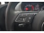 Audi A3 LIMOUSINE 30 TFSI Pro Line [ Xenon Navi Cruise ]