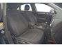 Audi A3 LIMOUSINE 30 TFSI Pro Line [ Xenon Navi Cruise ]