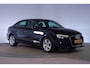Audi A3 LIMOUSINE 30 TFSI Pro Line [ Xenon Navi Cruise ]