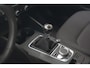 Audi A3 LIMOUSINE 30 TFSI Pro Line [ Xenon Navi Cruise ]