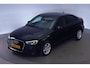 Audi A3 LIMOUSINE 30 TFSI Pro Line [ Xenon Navi Cruise ]