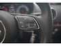 Audi A3 LIMOUSINE 30 TFSI Pro Line [ Xenon Navi Cruise ]