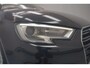 Audi A3 LIMOUSINE 30 TFSI Pro Line [ Xenon Navi Cruise ]