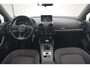 Audi A3 LIMOUSINE 30 TFSI Pro Line [ Xenon Navi Cruise ]