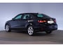 Audi A3 LIMOUSINE 30 TFSI Pro Line [ Xenon Navi Cruise ]