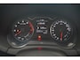 Audi A3 LIMOUSINE 30 TFSI Pro Line [ Xenon Navi Cruise ]