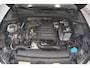 Audi A3 LIMOUSINE 30 TFSI Pro Line [ Xenon Navi Cruise ]