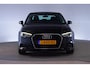 Audi A3 LIMOUSINE 30 TFSI Pro Line [ Xenon Navi Cruise ]
