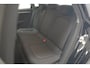 Audi A3 LIMOUSINE 30 TFSI Pro Line [ Xenon Navi Cruise ]