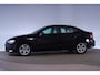 Audi A3 LIMOUSINE 30 TFSI Pro Line [ Xenon Navi Cruise ]
