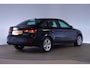 Audi A3 LIMOUSINE 30 TFSI Pro Line [ Xenon Navi Cruise ]