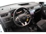 Renault Express 1.5 dCi 75 Comfort +