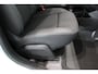 Renault Express 1.5 dCi 75 Comfort +