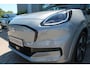Ford Puma Gen-E 44 kWh | Nieuwe volledig elektrische Ford Puma | Nu met €2000,- Ford voordeel | Rijbereik tot 376 km | Ford Options tegen 0,99% rente |