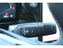 Ford Puma Gen-E 44 kWh | Nieuwe volledig elektrische Ford Puma | Nu met €2000,- Ford voordeel | Rijbereik tot 376 km | Ford Options tegen 0,99% rente |