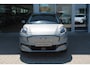 Ford Puma Gen-E 44 kWh | Nieuwe volledig elektrische Ford Puma | Nu met €2000,- Ford voordeel | Rijbereik tot 376 km | Ford Options tegen 0,99% rente |