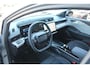 Ford Puma Gen-E 44 kWh | Nieuwe volledig elektrische Ford Puma | Nu met €2000,- Ford voordeel | Rijbereik tot 376 km | Ford Options tegen 0,99% rente |