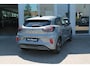 Ford Puma Gen-E 44 kWh | Nieuwe volledig elektrische Ford Puma | Nu met €2000,- Ford voordeel | Rijbereik tot 376 km | Ford Options tegen 0,99% rente |