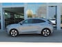 Ford Puma Gen-E 44 kWh | Nieuwe volledig elektrische Ford Puma | Nu met €2000,- Ford voordeel | Rijbereik tot 376 km | Ford Options tegen 0,99% rente |