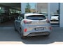 Ford Puma Gen-E 44 kWh | Nieuwe volledig elektrische Ford Puma | Nu met €2000,- Ford voordeel | Rijbereik tot 376 km | Ford Options tegen 0,99% rente |