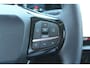 Ford Puma Gen-E 44 kWh | Nieuwe volledig elektrische Ford Puma | Nu met €2000,- Ford voordeel | Rijbereik tot 376 km | Ford Options tegen 0,99% rente |