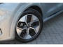 Ford Puma Gen-E 44 kWh | Nieuwe volledig elektrische Ford Puma | Nu met €2000,- Ford voordeel | Rijbereik tot 376 km | Ford Options tegen 0,99% rente |