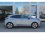 Ford Puma Gen-E 44 kWh | Nieuwe volledig elektrische Ford Puma | Nu met €2000,- Ford voordeel | Rijbereik tot 376 km | Ford Options tegen 0,99% rente |
