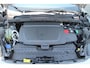 Ford Puma Gen-E 44 kWh | Nieuwe volledig elektrische Ford Puma | Nu met €2000,- Ford voordeel | Rijbereik tot 376 km | Ford Options tegen 0,99% rente |