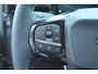 Ford Puma Gen-E 44 kWh | Nieuwe volledig elektrische Ford Puma | Nu met €2000,- Ford voordeel | Rijbereik tot 376 km | Ford Options tegen 0,99% rente |