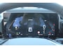 Ford Puma Gen-E 44 kWh | Nieuwe volledig elektrische Ford Puma | Nu met €2000,- Ford voordeel | Rijbereik tot 376 km | Ford Options tegen 0,99% rente |