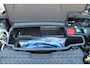 Ford Puma Gen-E 44 kWh | Nieuwe volledig elektrische Ford Puma | Nu met €2000,- Ford voordeel | Rijbereik tot 376 km | Ford Options tegen 0,99% rente |