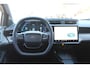 Ford Puma Gen-E 44 kWh | Nieuwe volledig elektrische Ford Puma | Nu met €2000,- Ford voordeel | Rijbereik tot 376 km | Ford Options tegen 0,99% rente |