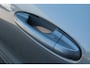 Ford Puma Gen-E 44 kWh | Nieuwe volledig elektrische Ford Puma | Nu met €2000,- Ford voordeel | Rijbereik tot 376 km | Ford Options tegen 0,99% rente |
