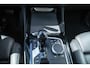 BMW X3 XDrive30e Hybride PHEV | Leder | Camera