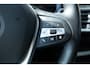 BMW X3 XDrive30e Hybride PHEV | Leder | Camera