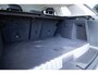 BMW X3 XDrive30e Hybride PHEV | Leder | Camera | Carplay