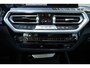 BMW X3 XDrive30e Hybride PHEV | Leder | Camera
