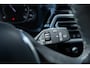 BMW X3 XDrive30e Hybride PHEV | Leder | Camera