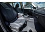 BMW X3 XDrive30e Hybride PHEV | Leder | Camera