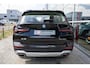 BMW X3 XDrive30e Hybride PHEV | Leder | Camera