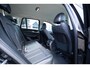 BMW X3 XDrive30e Hybride PHEV | Leder | Camera | Carplay