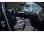 BMW X3 XDrive30e Hybride PHEV | Leder | Camera
