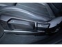 BMW X3 XDrive30e Hybride PHEV | Leder | Camera | Carplay