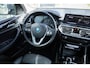 BMW X3 XDrive30e Hybride PHEV | Leder | Camera