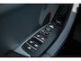 BMW X3 XDrive30e Hybride PHEV | Leder | Camera