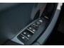 BMW X3 XDrive30e Hybride PHEV | Leder | Camera | Carplay