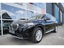 BMW X3 XDrive30e Hybride PHEV | Leder | Camera