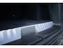 BMW X3 XDrive30e Hybride PHEV | Leder | Camera