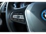 BMW X3 XDrive30e Hybride PHEV | Leder | Camera | Carplay