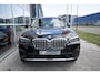 BMW X3 XDrive30e Hybride PHEV | Leder | Camera | Carplay